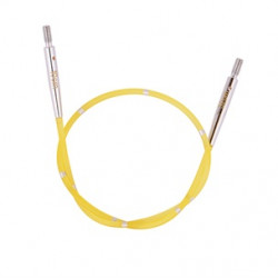 Knitpro Smartstix Wire