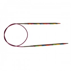 Symfonie rundpind 50 cm