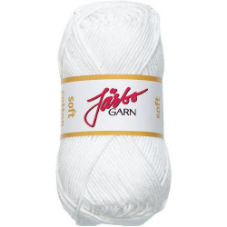 Soft cotton - Järbo