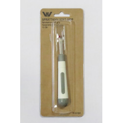 copy of Clover opsprætterkniv