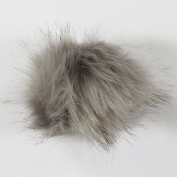 copy of Akryl kvast 80 mm