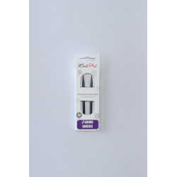 copy of Cubics lange skafter