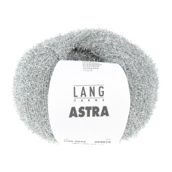 Lang Astra