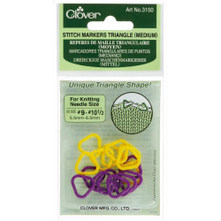 copy of Strikkemarkører...