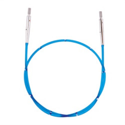 copy of Knitpro wire sampak