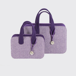 Knitpro smart doktortaske