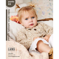 copy of Lang Punto 81 -...