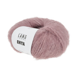 Lang Yarns Enya