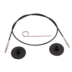 copy of Knitpro wire sampak