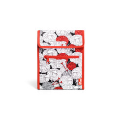 copy of Pung til rundpinde...