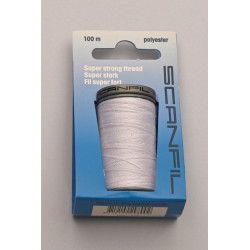 Ekstra stærk 100 m...