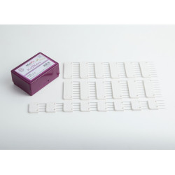 copy of KnitPro Nålekammesæt