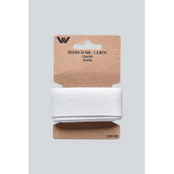 Elastik 30 mm