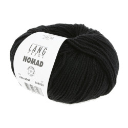Lang yarns Nomad