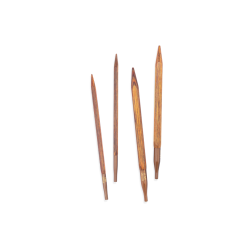 Knitpro Ginger Cubics lange...