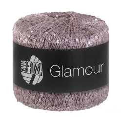 Lana Grossa Glamour