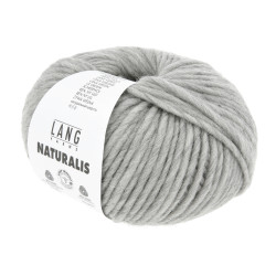 Lang Yarns Naturalis