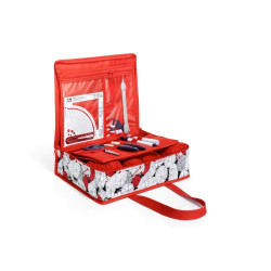 PRYM All-in-one...