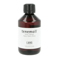 copy of tenemoll...