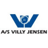 Villy Jensen