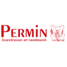 Permin