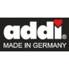Addi