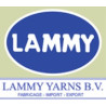 Lammy Yarns