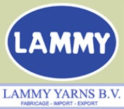 Lammy Yarns