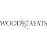 Woodtreats