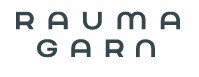 Rauma