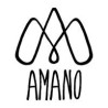 Amano