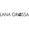 Lana Grossa