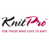 Knitpro