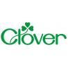 Clover