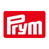 Prym