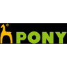 Pony