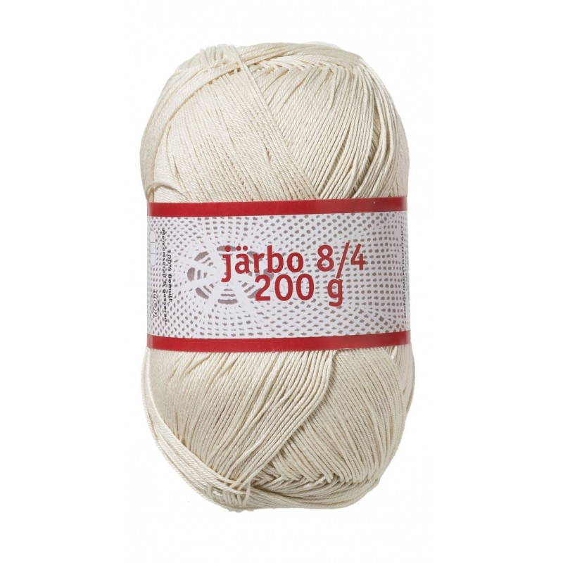 Järbo 8/4 200 gr Järbo 8/4 200 gr
