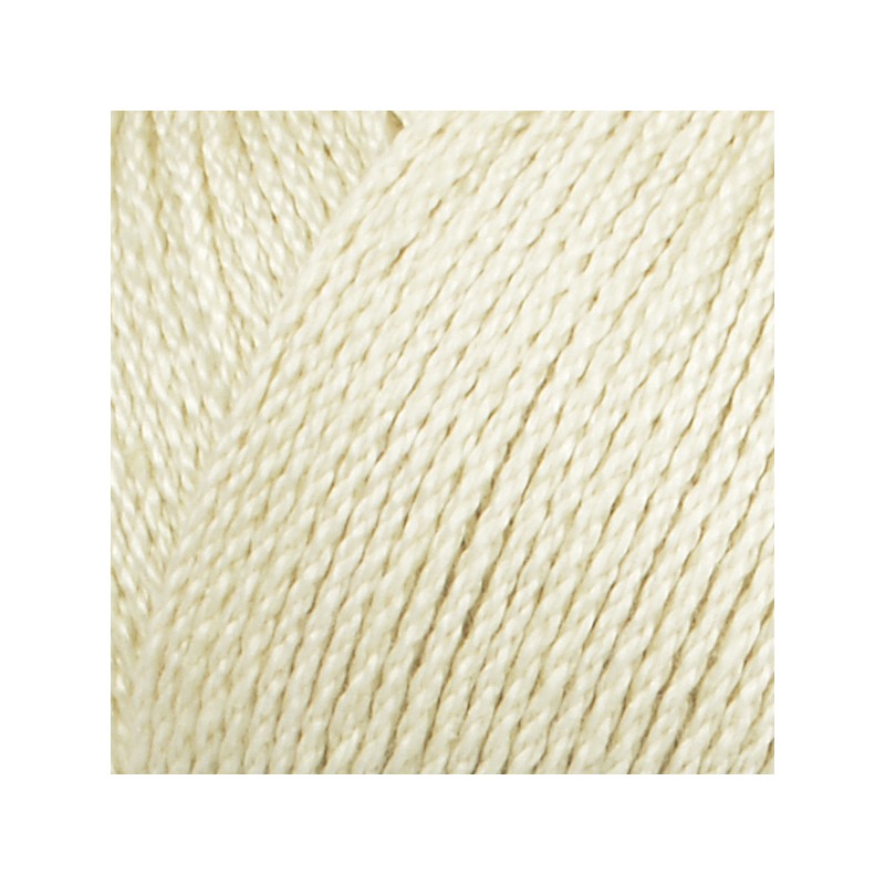 Jarbo 12/3 Cable Jarbo 12/3 Cable